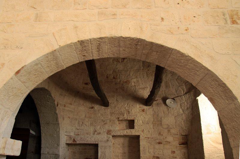 Masseria Catucci Agriturismo Alberobello Exterior foto