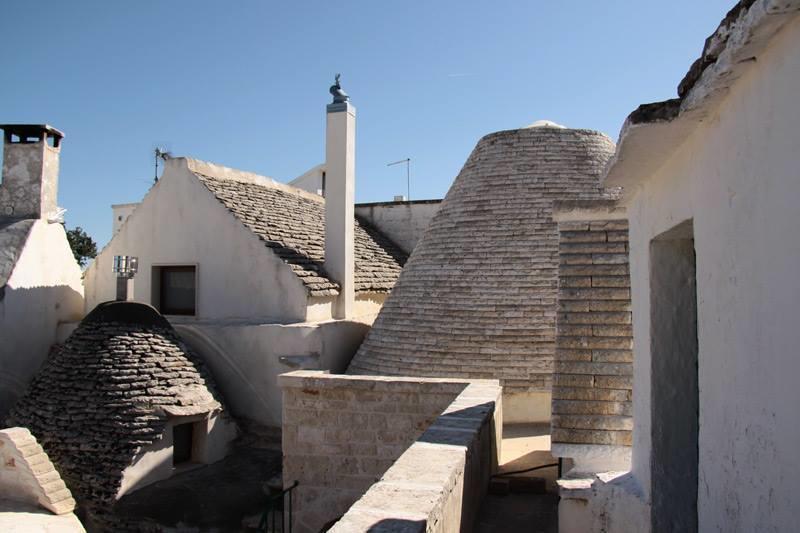 Villa Masseria Catucci Agriturismo Alberobello Exterior foto