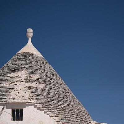 Villa Masseria Catucci Agriturismo Alberobello Exterior foto